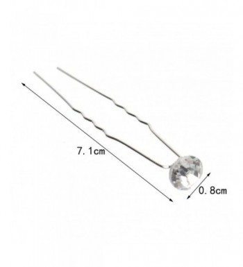 Hot deal Hair Styling Pins Outlet