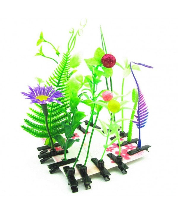 Novelty Antenna Hairpins Barrettes Accessories