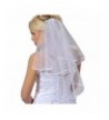 Trendy Women's Bridal Accessories Outlet Online