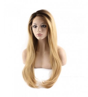 Cheap Designer Hair Replacement Wigs Wholesale