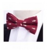 Cheapest Men's Bow Ties