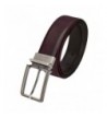 New Trendy Men's Belts