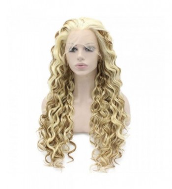 Cheap Designer Hair Replacement Wigs Outlet Online