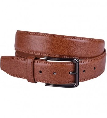 Men's Belts Online Sale