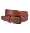 Men's Belts Online Sale