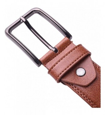 Men's Accessories Outlet Online