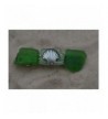 Latest Hair Barrettes for Sale