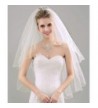 Cheapest Women's Bridal Accessories On Sale