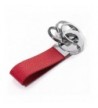 Troika Click Leather Keyholder KR802RD