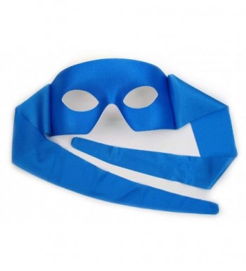 Success Creations Verona Blue Masquerade