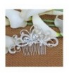 Brands Hair Styling Accessories Wholesale