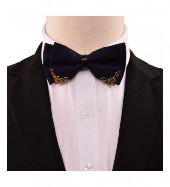Cheapest Men's Bow Ties for Sale