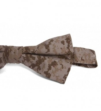 Cheapest Men's Bow Ties for Sale