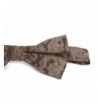 Cheapest Men's Bow Ties for Sale