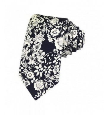 Men's Tie Sets Online Sale