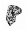 Men's Tie Sets Online Sale