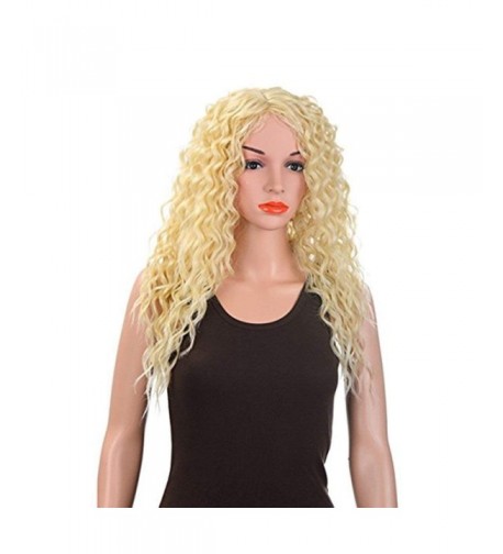 Merrylight Charming Extensions Synthetic Drawstring
