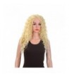 Merrylight Charming Extensions Synthetic Drawstring