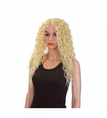 Cheapest Dry Wigs Outlet Online