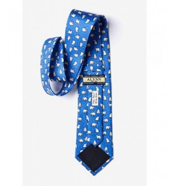 Cheap Real Men's Neckties Clearance Sale