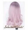 Hair Replacement Wigs for Sale