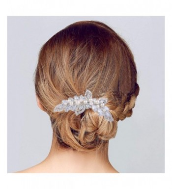 Hot deal Hair Styling Accessories for Sale