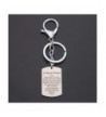 Women's Keyrings & Keychains Outlet