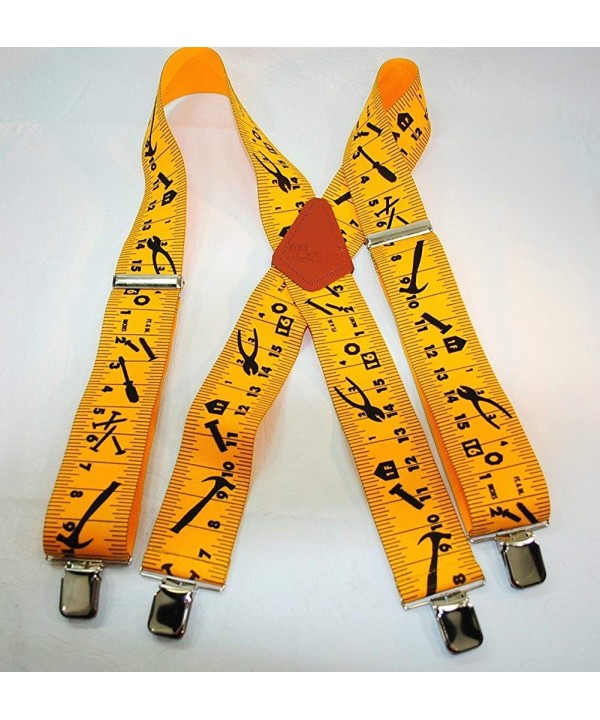 Hold Ups Tradesman Yardstick Pattern No slip Hold Ups Tradesman Yardstick Pattern No slip