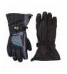 Gordini Ultra Dri Max Gauntlet Gloves