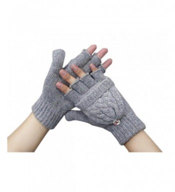 Latest Women's Cold Weather Arm Warmers