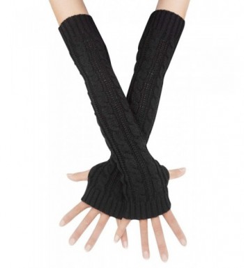 Cheapest Women's Cold Weather Gloves