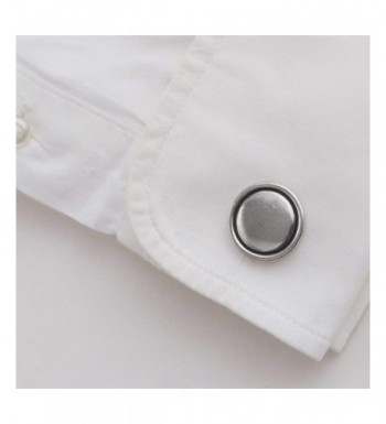 Men's Cuff Links Outlet