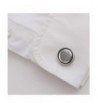 Men's Cuff Links Outlet