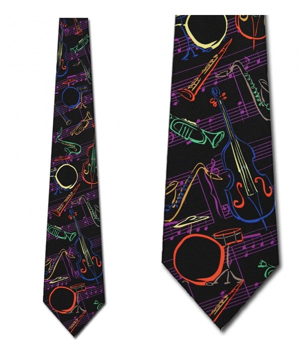 Песня про галстук. Музыкальные галстуки. Галстук с нотами. Мужские галстуки с нотами. Джазовый галстук.