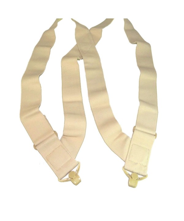 Holdup Under Up Suspenders Patented Gripper Holdup Under Up Suspenders Patented Gripper