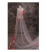 Hot deal Women's Bridal Accessories Outlet Online