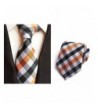 Discount Men's Neckties Outlet