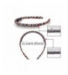 Trendy Hair Styling Accessories Clearance Sale