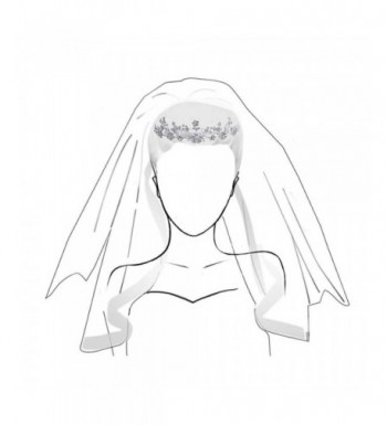 Most Popular Hair Styling Accessories Outlet