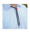 Cheap Men's Ties Clearance Sale
