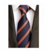 Fashion Designs Wedding Neckties Collection