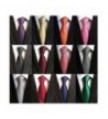 Cheap Men's Neckties