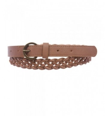 Women's Belts Outlet