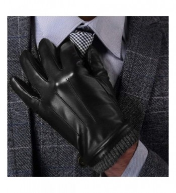 Men's Cold Weather Gloves Clearance Sale