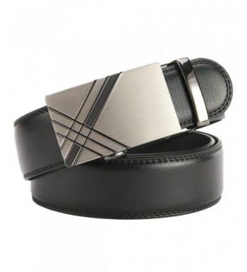 Most Popular Men's Belts Outlet Online