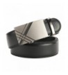 Most Popular Men's Belts Outlet Online