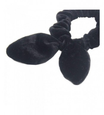 Hair Styling Accessories Online