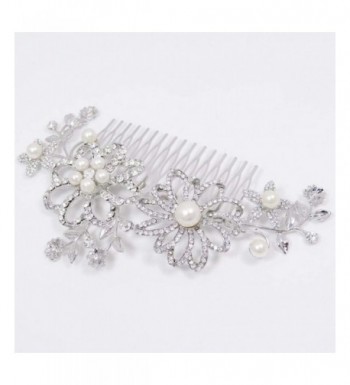 Fashion Hair Styling Accessories