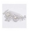 Fashion Hair Styling Accessories