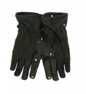 Cheap Men's Cold Weather Gloves Outlet Online